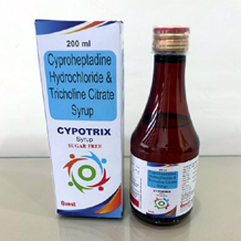  top pharma products of Quest pharma of Amritsar Punjab - 	syrup cyp.jpg	